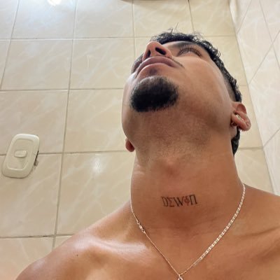 dewin36852's profile picture