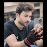 صادق جعفر profil fotoğrafı
