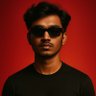 itz.aaro's profile picture