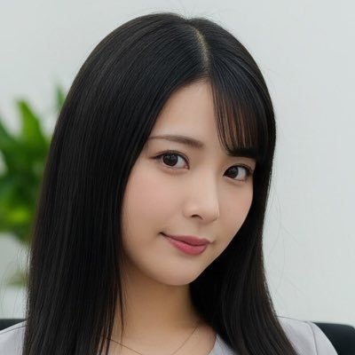 M.O@AI美女's profile picture