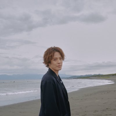 sa7daOfficial's profile picture