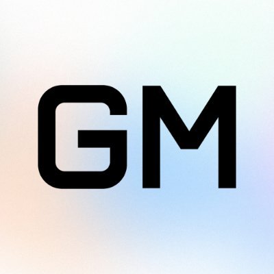 GM Agents's profile picture