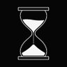 Sleepless Curator profil fotoğrafı