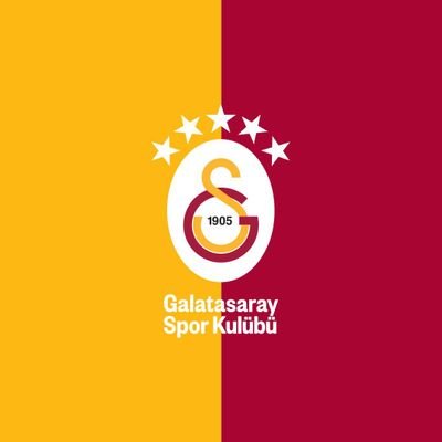 3G5M's profile picture
