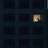 Grandadweb3's profile picture