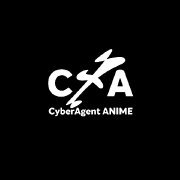 CAanime_GLOBAL's profile picture