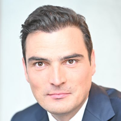 JPBurgard's profile picture
