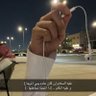 ˼ ᷂ profil fotoğrafı