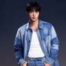 moon_jin_moon profil fotoğrafı