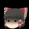 Profilbild von ナツキ