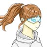 Profilbild von nashiko 透明→福井2日目 廻帰→Kアリ2日目