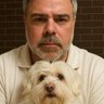 Fabio R.C's profile picture
