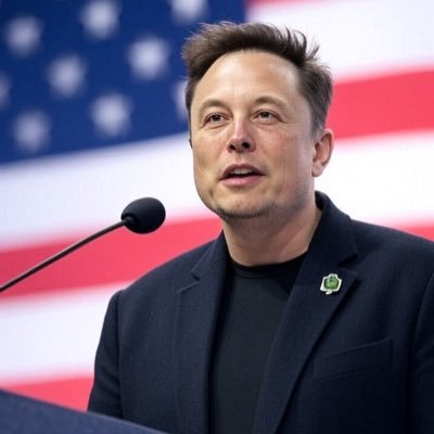 𝖈𝖔𝖒𝖒𝖊𝖓𝖙𝖆𝖗𝖞•🇺🇸MR X NEWS🇺🇸's profile picture