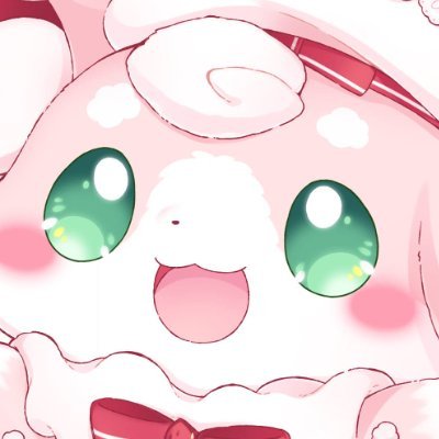 もふちゅ大佐's profile picture