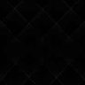 byii's profile picture