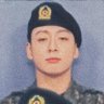 n a n a | 정국's profile picture