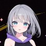 あらたまばし profil fotoğrafı