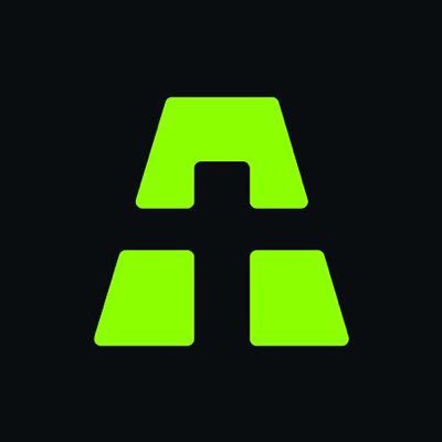 apechurch's profile picture