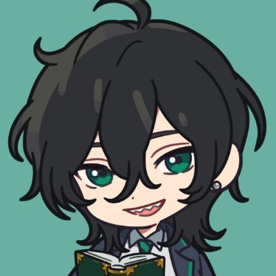XX_RABBIT_2's profile picture