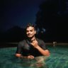 Profilbild von VenkaT M V S