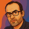 abou karim profil fotoğrafı