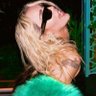 𖤐's profile picture