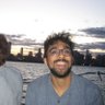 Profilbild von Rohan Kamalakantha
