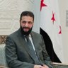 Dr.abo fisal's profile picture