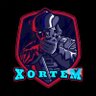 Фото профиля Xortem