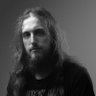 PierreKlemm's profile picture