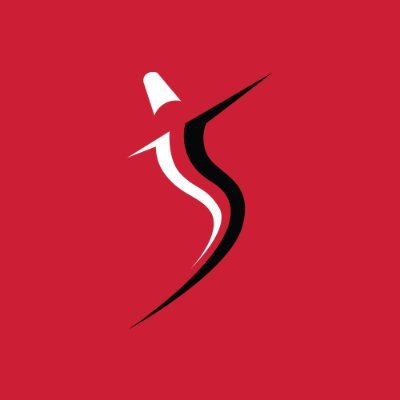 Soofinama's profile picture