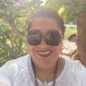 Mercedes Serrano's profile picture