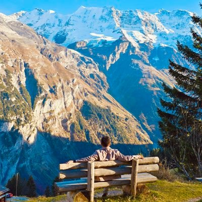 carlozzx1's profile picture