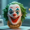 Profilbild von hbar0.05