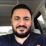 hani abbas profil fotoğrafı