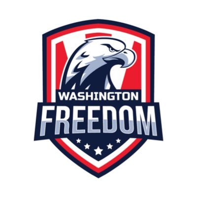 WSHFreedom's profile picture