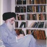 Фото профиля ثائر