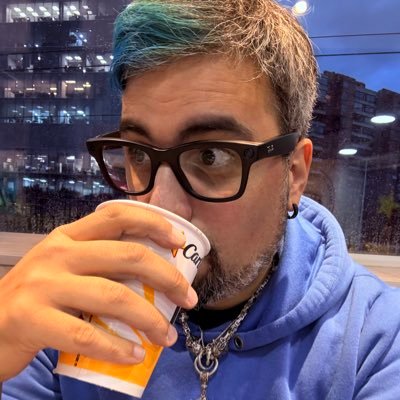 Vardoc's profile picture