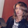 てるよ🎵's profile picture