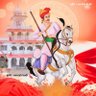 Ramesh Chahar's profile picture