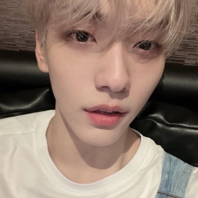 txtmiu's profile picture
