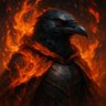 Profilbild von Corvin Ardent