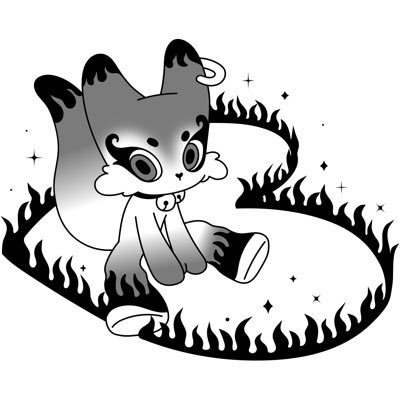 FOX2Y's profile picture