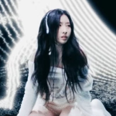 loona nostalgia 🪽's profile picture