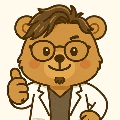 asc_yokoyama's profile picture
