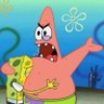 NAGI's profile picture