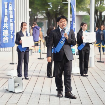 ifvoc_KN_youth's profile picture