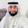 Фото профиля أ . مشعان الشمري 🇰🇼