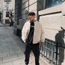 P̷A̷B̷L̷O̷'s profile picture