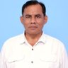 Profilbild von Mukesh Hetram Dagar